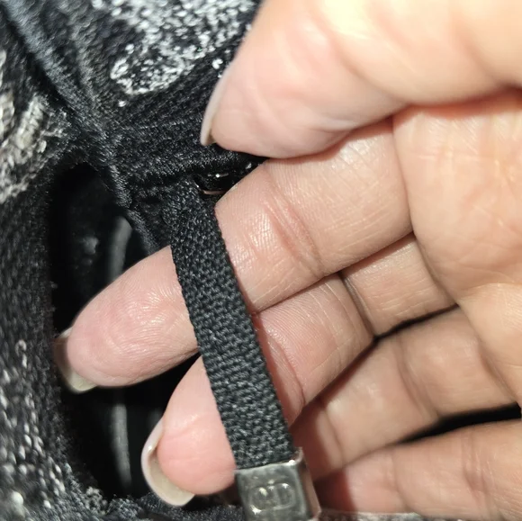 🔥RARE🔥 Dior Medium Lady Dior Bag - Picture 13 of 15